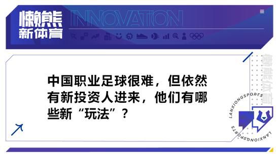 阿努诺比本赛季代表猛龙出战了27场常规赛，场均可以得到15.1分3.9篮板2.6助攻1.0抢断，三分命中率37.4%。